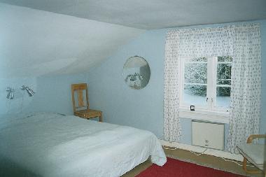 Casa de vacaciones en Waldlage (V�rmland)Casa de vacaciones