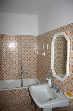 Casa de vacaciones en Porto S. Stefano, Orbetello (Grosseto)Casa de vacaciones