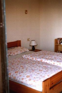 Casa de vacaciones en San Isidro (Teneriffa)Casa de vacaciones