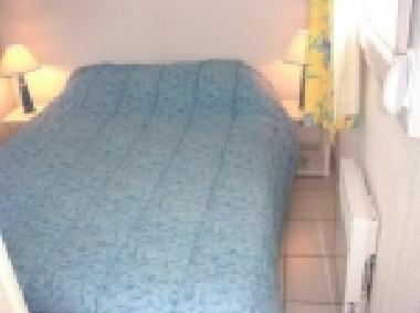 Apartamento de vacaciones en Cap d@Agde (H�rault)Casa de vacaciones
