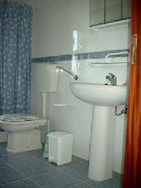 Apartamento de vacaciones en Aljezur / Vale da Telha (Algarve)Casa de vacaciones