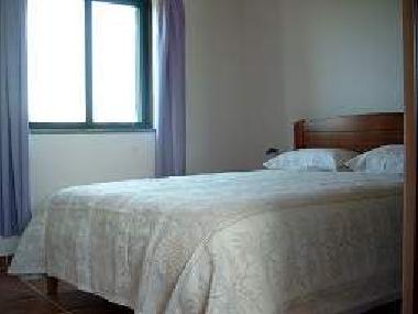 Apartamento de vacaciones en Aljezur / Vale da Telha (Algarve)Casa de vacaciones