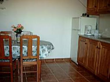 Apartamento de vacaciones en Aljezur / Vale da Telha (Algarve)Casa de vacaciones