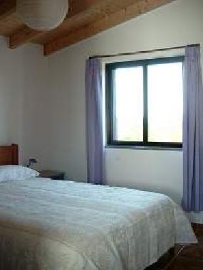 Apartamento de vacaciones en Aljezur / Vale da Telha (Algarve)Casa de vacaciones