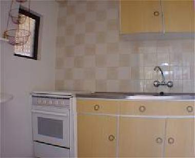 Cama y desayuno en Aljezur / Vale da Telha/ Arrifana (Algarve)Casa de vacaciones