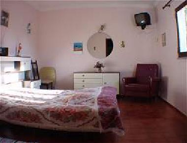 Cama y desayuno en Aljezur / Vale da Telha/ Arrifana (Algarve)Casa de vacaciones