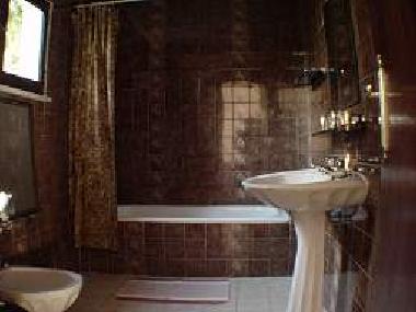 Cama y desayuno en Aljezur / Vale da Telha/ Arrifana (Algarve)Casa de vacaciones