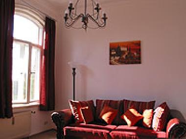Apartamento de vacaciones en Wesselburen (Nordsee-Festland)Casa de vacaciones