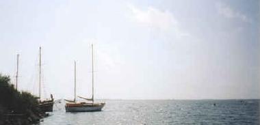 Casa de vacaciones en Marseillan (Hrault)Casa de vacaciones