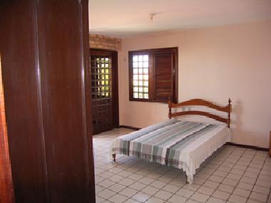 Casa de vacaciones en Cumbuco (Ceara)Casa de vacaciones