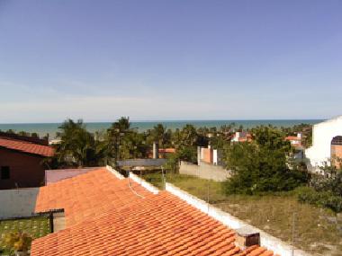 Casa de vacaciones en Cumbuco (Ceara)Casa de vacaciones