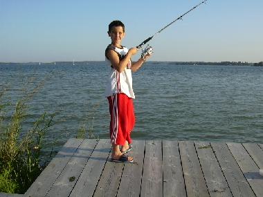 Casa de vacaciones en Tby (Stockholm)Casa de vacaciones