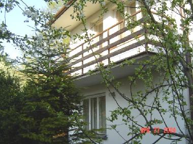 Apartamento de vacaciones en CRACOW (Malopolskie)Casa de vacaciones