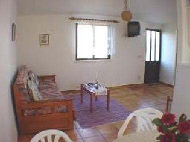 Apartamento de vacaciones en Aljezur / Vale da Telha (Algarve)Casa de vacaciones