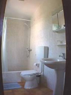 Apartamento de vacaciones en Aljezur / Vale da Telha (Algarve)Casa de vacaciones