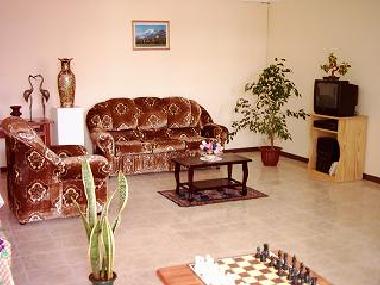 Apartamento de vacaciones en Flic en Flac (Black River)Casa de vacaciones