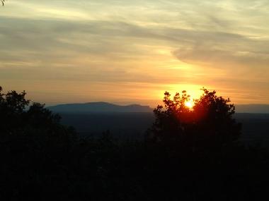 Casa de vacaciones en Uzes (la Capelle-Masmolene) (Gard)Casa de vacaciones