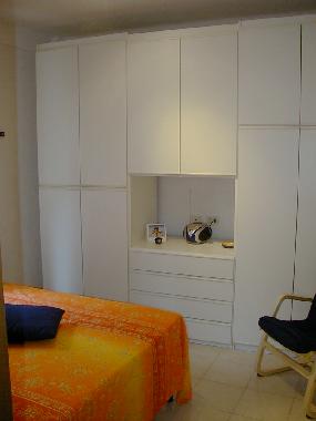 Apartamento de vacaciones en SANREMO (Imperia)Casa de vacaciones