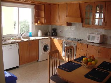 Apartamento de vacaciones en Emba (Paphos)Casa de vacaciones