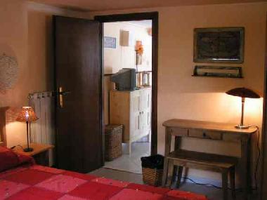 Apartamento de vacaciones en ROME (Roma)Casa de vacaciones