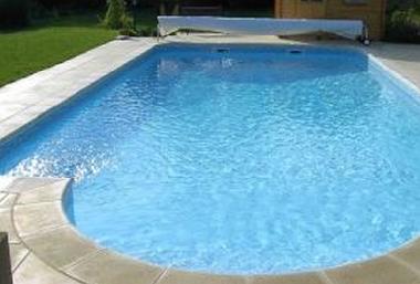 Apartamento de vacaciones en Tulle (Corrze)Casa de vacaciones