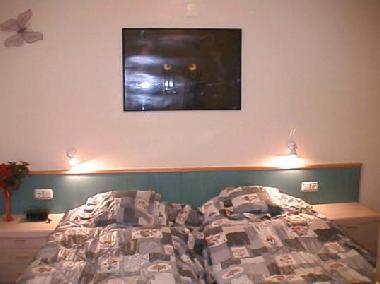 Apartamento de vacaciones en Orihuela Costa (Alicante / Alacant)Casa de vacaciones