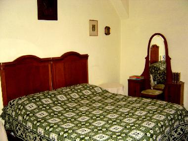 Apartamento de vacaciones en Carloforte (Cagliari)Casa de vacaciones