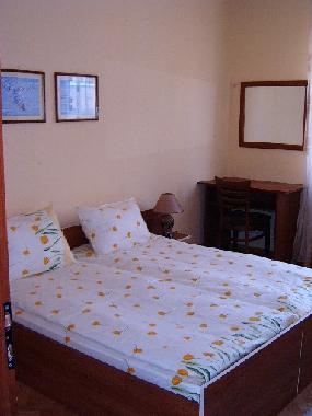 Apartamento de vacaciones en Plovdiv (Plovdiv)Casa de vacaciones