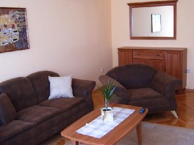 Apartamento de vacaciones en Plovdiv (Plovdiv)Casa de vacaciones