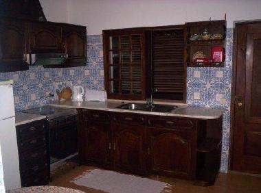 Casa de vacaciones en Loul� (Algarve)Casa de vacaciones