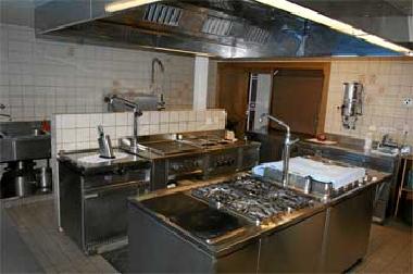 Casa de vacaciones en St. Leonhard (Tiroler Oberland)Casa de vacaciones