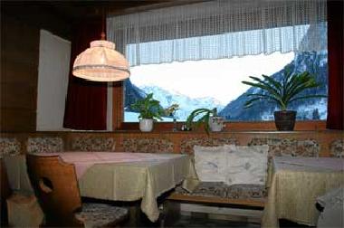 Casa de vacaciones en St. Leonhard (Tiroler Oberland)Casa de vacaciones