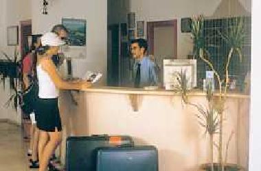 Casa de vacaciones en Bodrum(g�mbet) (Mugla)Casa de vacaciones