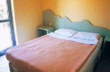 Casa de vacaciones en Bodrum(g�mbet) (Mugla)Casa de vacaciones