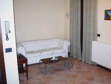 Apartamento de vacaciones en Idro (Brescia)Casa de vacaciones
