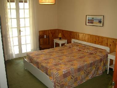 Casa de vacaciones en Idro (Brescia)Casa de vacaciones