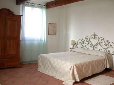 Apartamento de vacaciones en Ferrara (Bologna)Casa de vacaciones
