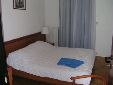 Apartamento de vacaciones en Pula (Istarska)Casa de vacaciones