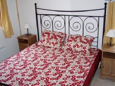 Casa de vacaciones en De Haan (Flandes)Casa de vacaciones