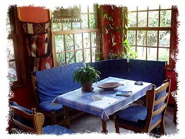 Apartamento de vacaciones en La Pama (La Palma und El Hierro)Casa de vacaciones