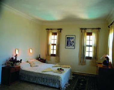 Casa de vacaciones en KALKAN (Antalya)Casa de vacaciones