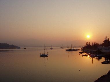 Apartamento de vacaciones en Fethiye (Mugla)Casa de vacaciones