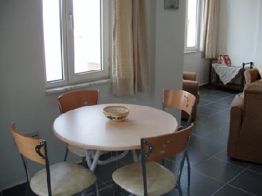 Apartamento de vacaciones en Fethiye (Mugla)Casa de vacaciones