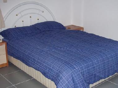 Apartamento de vacaciones en Fethiye (Mugla)Casa de vacaciones