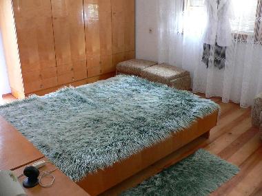 Cama y desayuno en Oreshak (Lovech)Casa de vacaciones