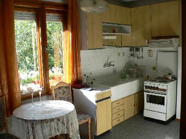 Cama y desayuno en Oreshak (Lovech)Casa de vacaciones