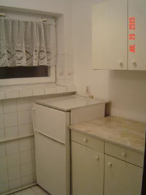 Apartamento de vacaciones en CRACOW (Malopolskie)Casa de vacaciones