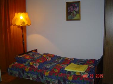 Apartamento de vacaciones en CRACOW (Malopolskie)Casa de vacaciones