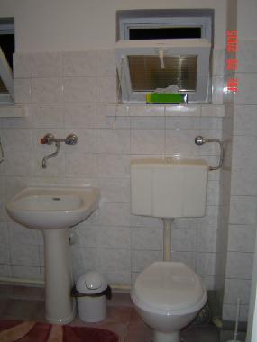 Apartamento de vacaciones en CRACOW (Malopolskie)Casa de vacaciones