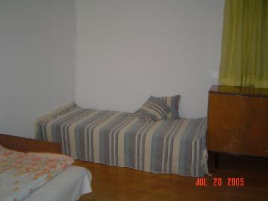 Apartamento de vacaciones en CRACOW (Malopolskie)Casa de vacaciones